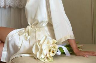 Da Beauty Boutique Make-up & Hairstyle - 33