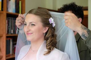 Jenem Hair & Beauty - 13