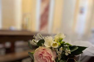 La Boutique del Fiore di Vita Matteo - 7