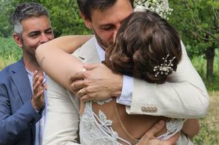 Agriturismo Riva Ratta B&B - 11