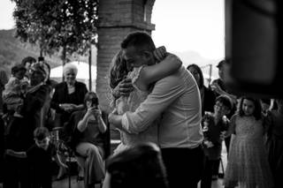 Podere Cavaga Agribio & Winery - 5