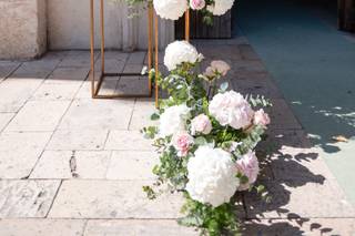 Edera Events&Wedding - 6