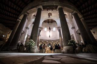 Alessio Bartoloni Fotografo - 7