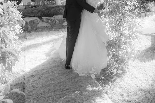 Photo's 5