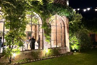 Bardelli Service snc - 27