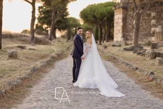 Emiliano Allegrezza - 23