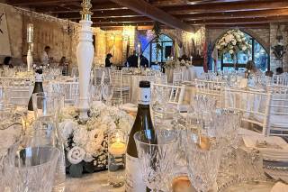 Catering Mola Bella - 7