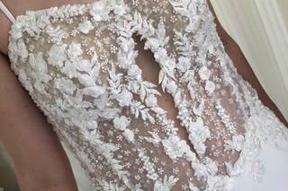 Marlet Atelier - 6