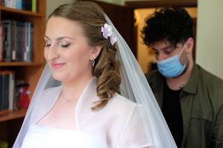 Jenem Hair & Beauty - 14