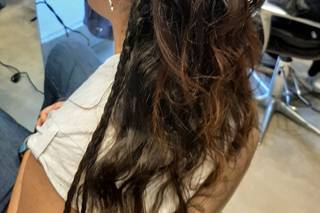 Équipe Giuliani - 10