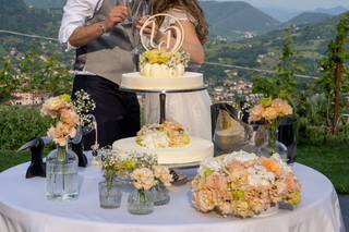 Podere Cavaga Agribio & Winery - 6