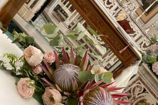 Edera Events&Wedding - 7