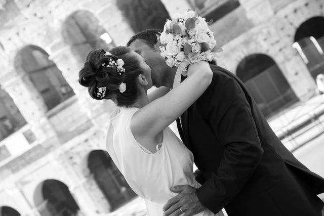 Alessio Bartoloni Fotografo - 4