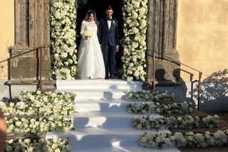 Complice Armonia Wedding Music - 4
