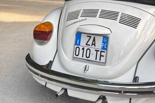 Gualtieri Autoservizi - 6