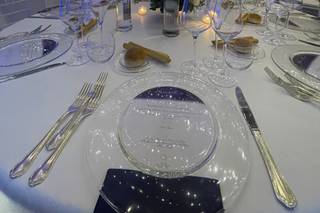 Bardelli Service snc - 28