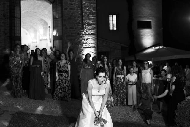 Agnese Mosi Studio Fotografico 1