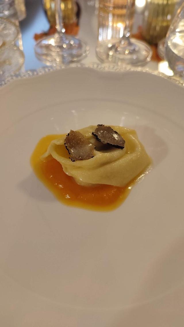 Sciamannini Ricevimenti - 3