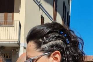 Équipe Giuliani - 11