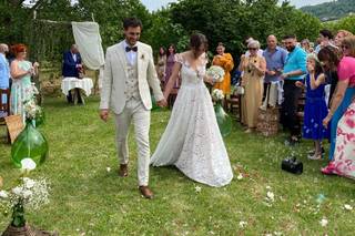 Agriturismo Riva Ratta B&B - 13