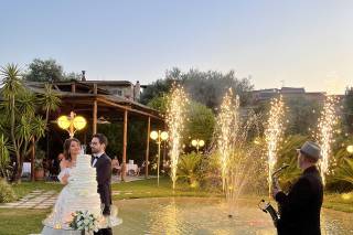 Antonio Sansone Live - 6