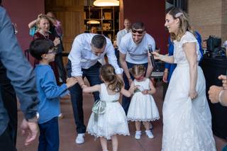 Podere Cavaga Agribio & Winery - 7