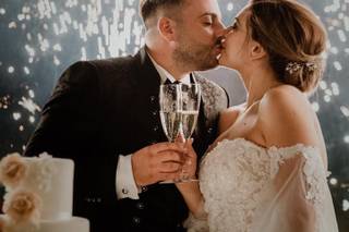 Angelo Dell'Aquila Fotografia - 8