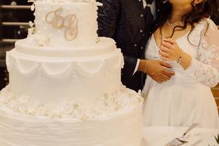 Quartopiano Suite Restaurant - 5