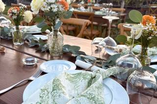 Bosco de' Medici Wine Resort - 16