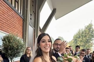Cristina Marzo HMua - 6