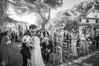 Girolamo Monteleone Wedding Photojournalist - 6