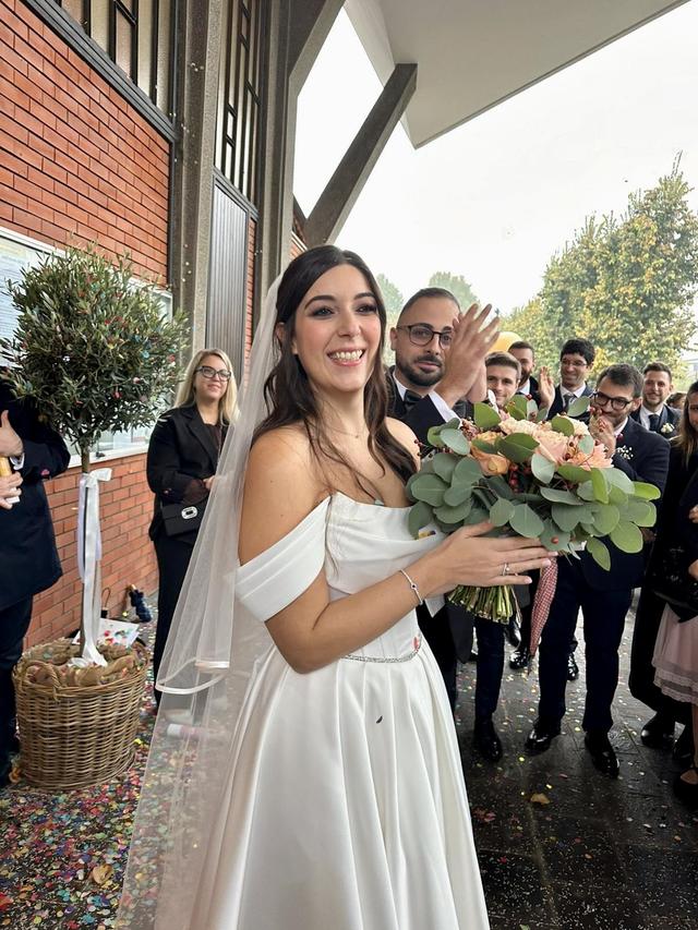 Cristina Marzo HMua - 2