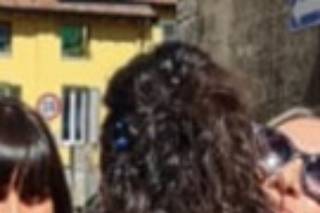 Équipe Giuliani - 12