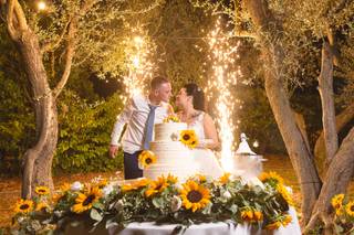 Ristorante Locanda dell'Angelo - 7