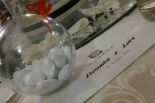 Creative LAB - 10