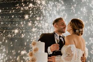 Angelo Dell'Aquila Fotografia - 9