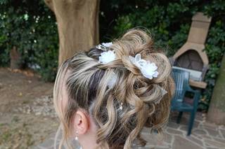 Alessia La Rocca - 5