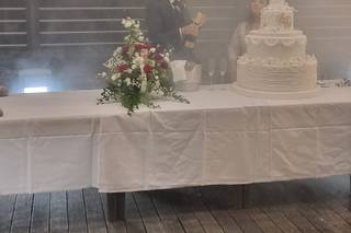 Quartopiano Suite Restaurant - 6