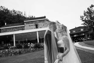 Raffaele Rotondo Photography - 11