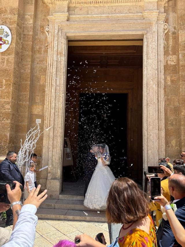 Il Fiore più bello per te - 3