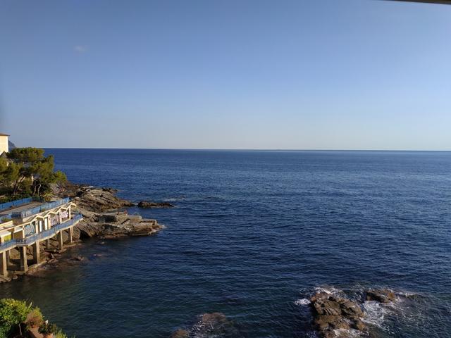 Just Peruzzi - 4