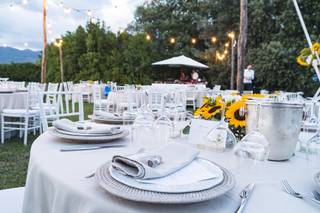 Ristorante Locanda dell'Angelo - 8