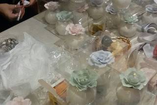 Creative LAB - 11