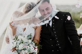 Angelo Dell'Aquila Fotografia - 10