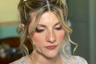 Alessia La Rocca - 6