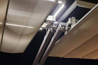 Quartopiano Suite Restaurant - 7