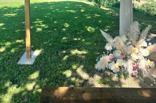 Regini Fiori e Piante - 14