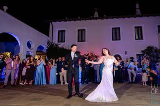 Daniele Graziosi - 4