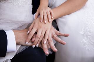 ZStudio Wedding - 18