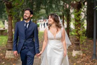 Le spose di Giulia - 5